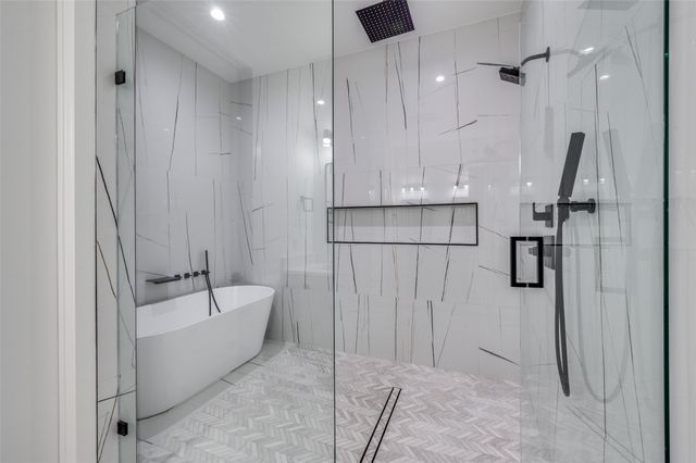 2308 Douglas Avenue, Dallas, TX 75219