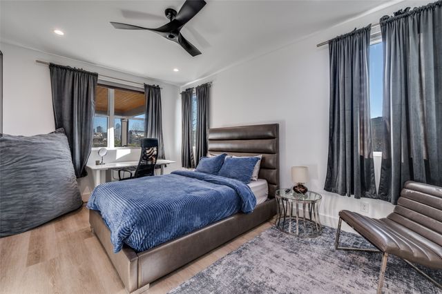 2308 Douglas Avenue, Dallas, TX 75219