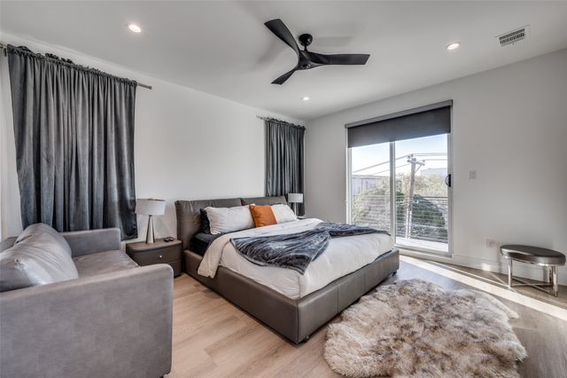 2308 Douglas Avenue, Dallas, TX 75219