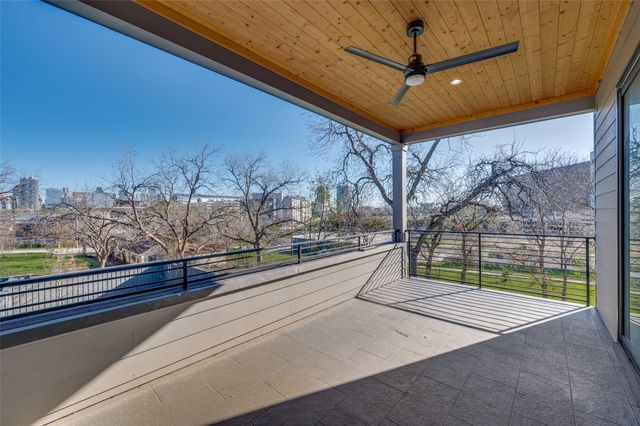 2308 Douglas Avenue, Dallas, TX 75219