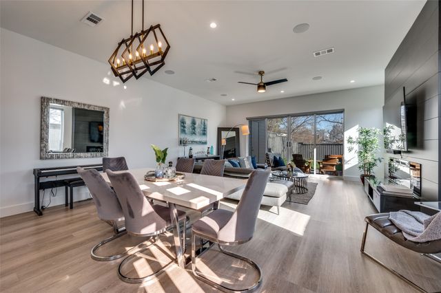 2308 Douglas Avenue, Dallas, TX 75219