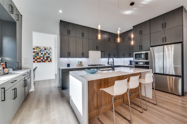 2308 Douglas Avenue, Dallas, TX 75219