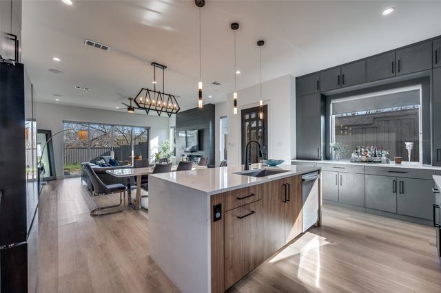 2308 Douglas Avenue, Dallas, TX 75219