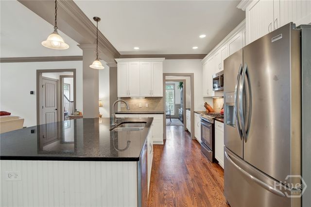 110 Tupelo Street, Pooler, GA 31322