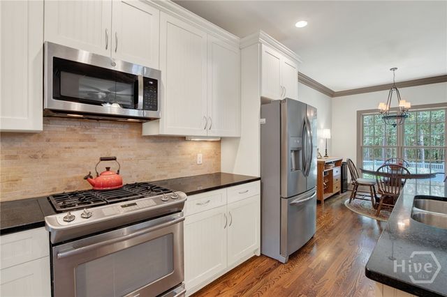 110 Tupelo Street, Pooler, GA 31322