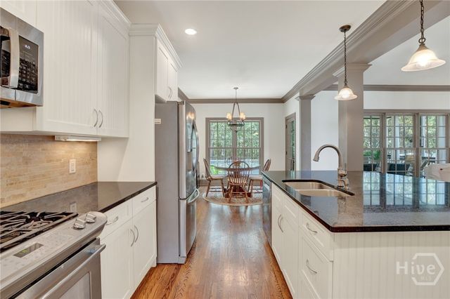 110 Tupelo Street, Pooler, GA 31322