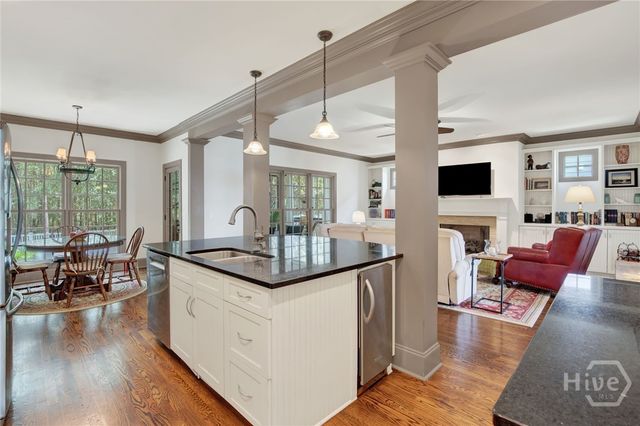 110 Tupelo Street, Pooler, GA 31322