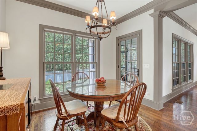 110 Tupelo Street, Pooler, GA 31322