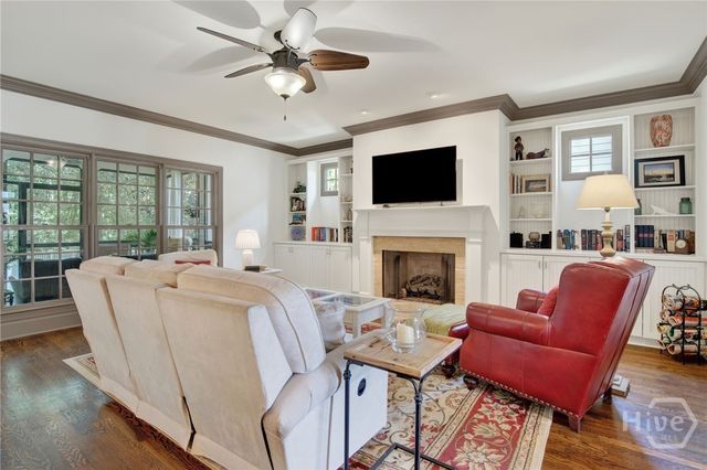 110 Tupelo Street, Pooler, GA 31322