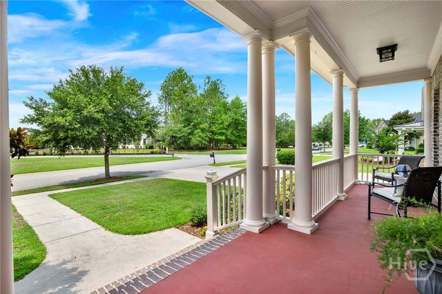 110 Tupelo Street, Pooler, GA 31322