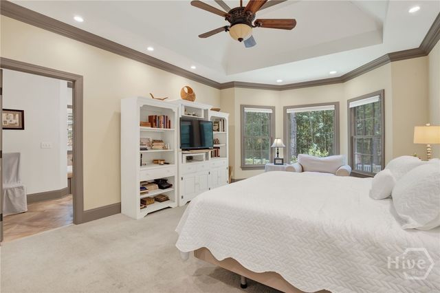 110 Tupelo Street, Pooler, GA 31322