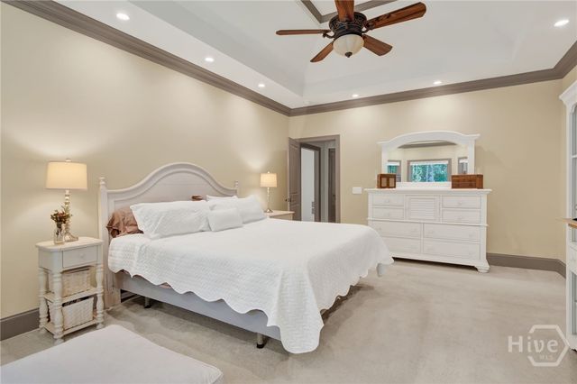 110 Tupelo Street, Pooler, GA 31322