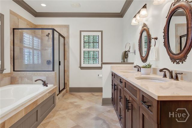 110 Tupelo Street, Pooler, GA 31322
