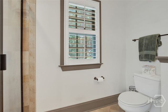 110 Tupelo Street, Pooler, GA 31322