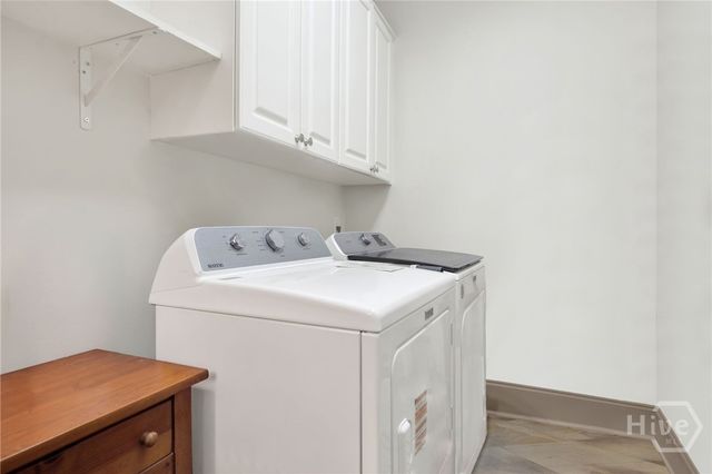 110 Tupelo Street, Pooler, GA 31322