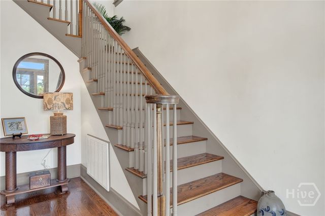 110 Tupelo Street, Pooler, GA 31322