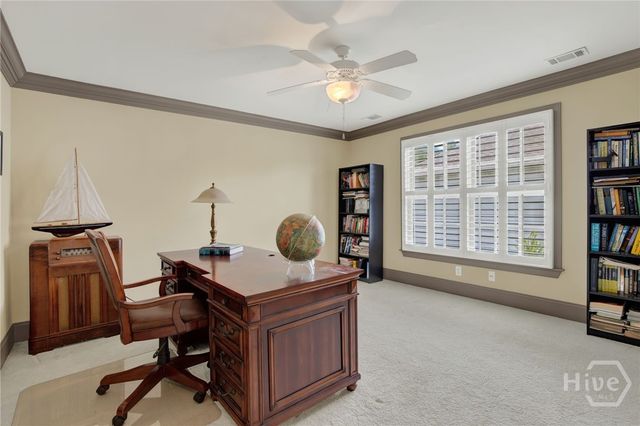 110 Tupelo Street, Pooler, GA 31322