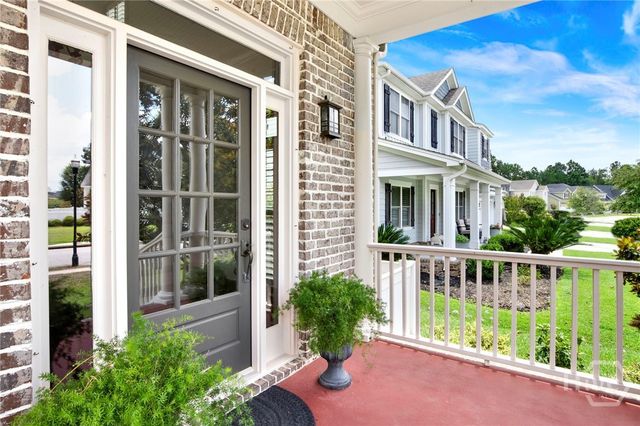 110 Tupelo Street, Pooler, GA 31322