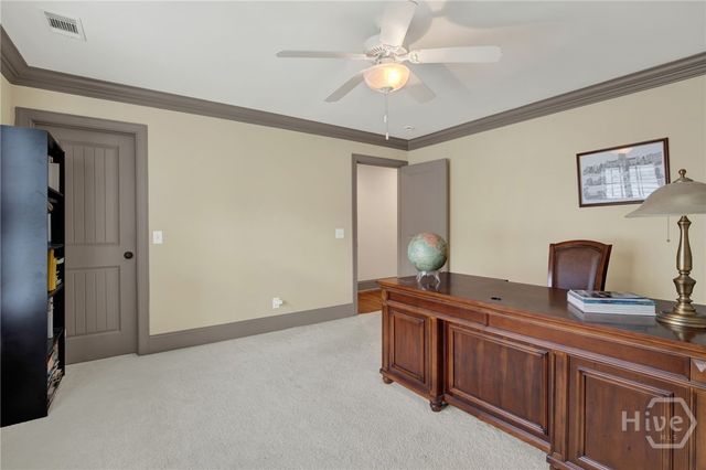 110 Tupelo Street, Pooler, GA 31322