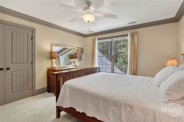 110 Tupelo Street, Pooler, GA 31322