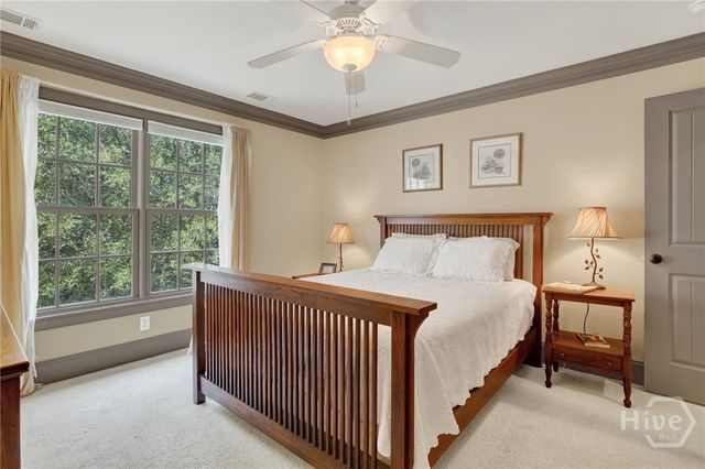 110 Tupelo Street, Pooler, GA 31322