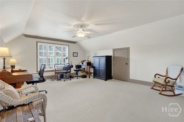 110 Tupelo Street, Pooler, GA 31322