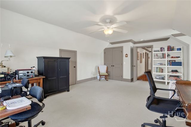 110 Tupelo Street, Pooler, GA 31322