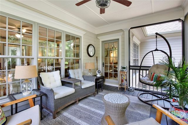 110 Tupelo Street, Pooler, GA 31322
