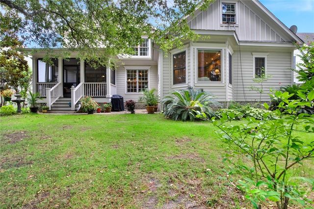 110 Tupelo Street, Pooler, GA 31322