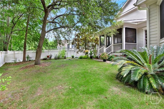 110 Tupelo Street, Pooler, GA 31322