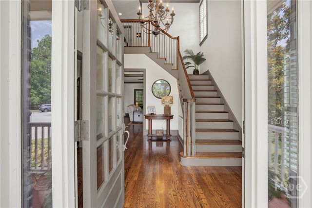 110 Tupelo Street, Pooler, GA 31322