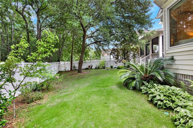 110 Tupelo Street, Pooler, GA 31322
