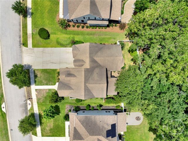 110 Tupelo Street, Pooler, GA 31322