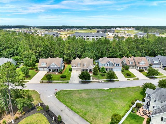 110 Tupelo Street, Pooler, GA 31322