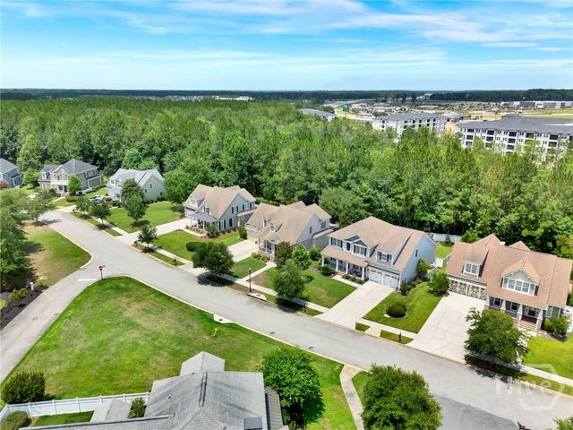 110 Tupelo Street, Pooler, GA 31322