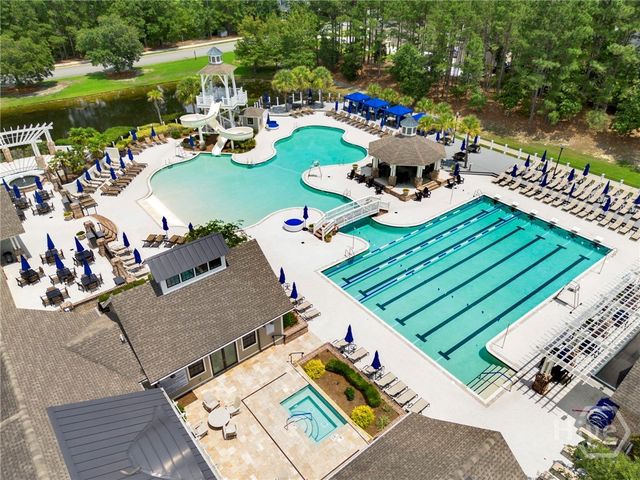110 Tupelo Street, Pooler, GA 31322
