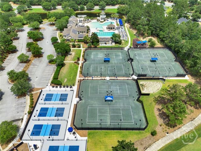 110 Tupelo Street, Pooler, GA 31322