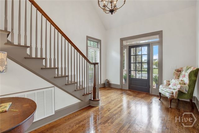 110 Tupelo Street, Pooler, GA 31322