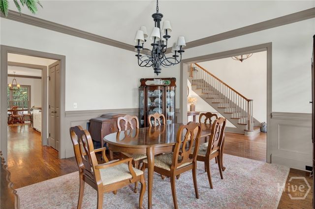 110 Tupelo Street, Pooler, GA 31322