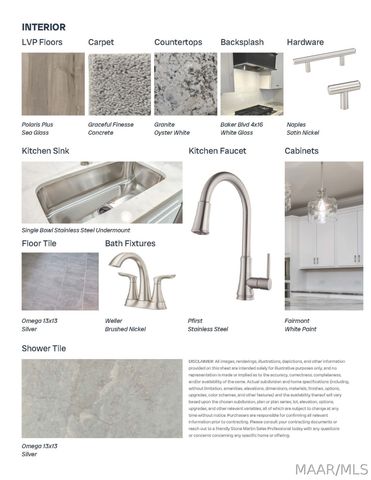 103 Clark Street, Prattville, AL 36066