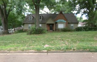 7685 S MCHENRY CIR S, Germantown, TN 38138
