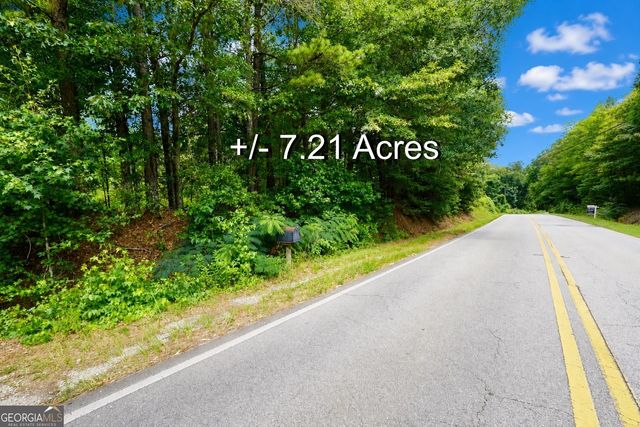 235 Leguin Mill Road, Locust Grove, GA 30248
