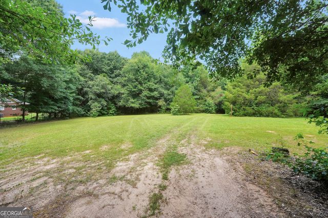235 Leguin Mill Road, Locust Grove, GA 30248