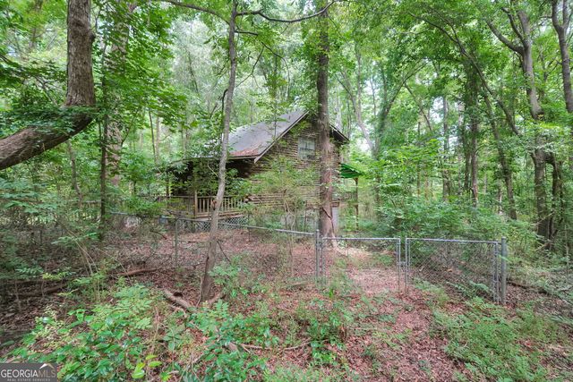 235 Leguin Mill Road, Locust Grove, GA 30248