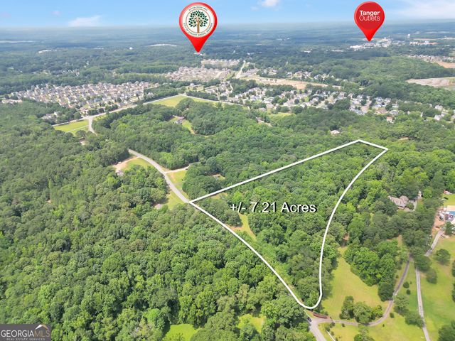 235 Leguin Mill Road, Locust Grove, GA 30248
