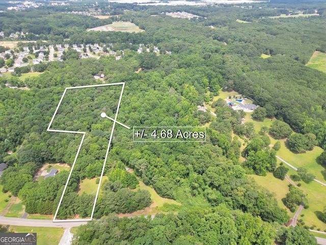 235 Leguin Mill Road, Locust Grove, GA 30248