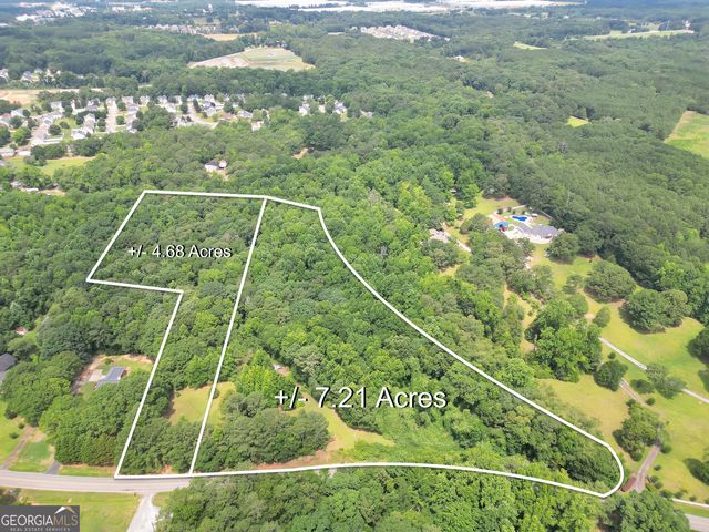 235 Leguin Mill Road, Locust Grove, GA 30248