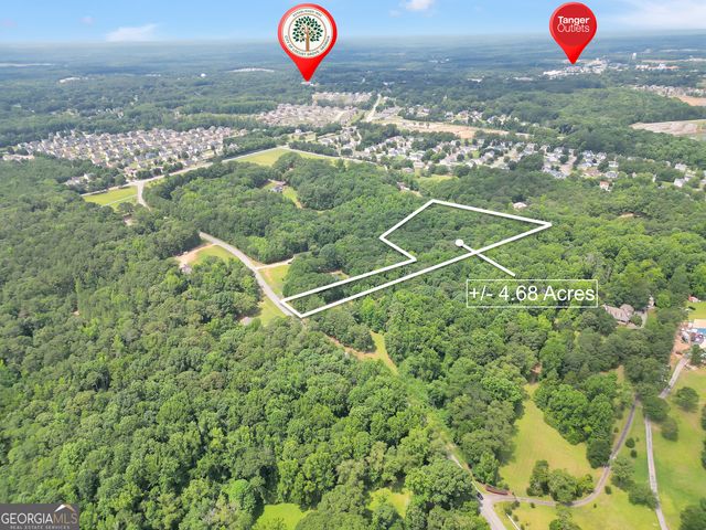 235 Leguin Mill Road, Locust Grove, GA 30248