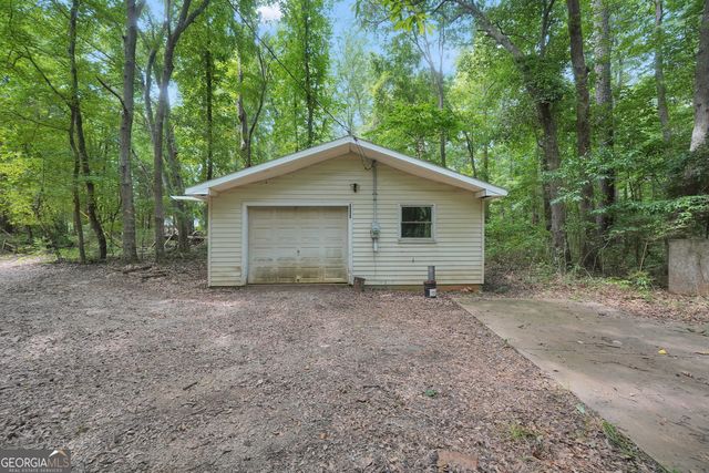 235 Leguin Mill Road, Locust Grove, GA 30248