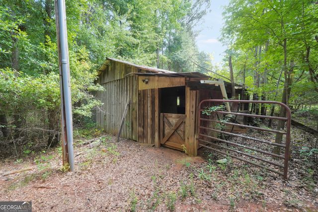 235 Leguin Mill Road, Locust Grove, GA 30248